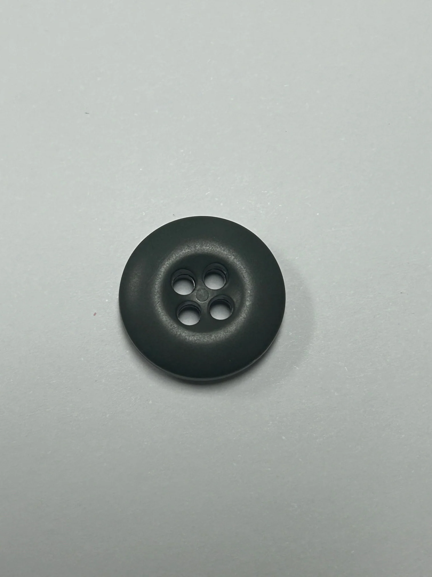 US Army Air Force Replacement Combat Uniform Buttons - OCP / ACU / BDU Woodland - Image 2