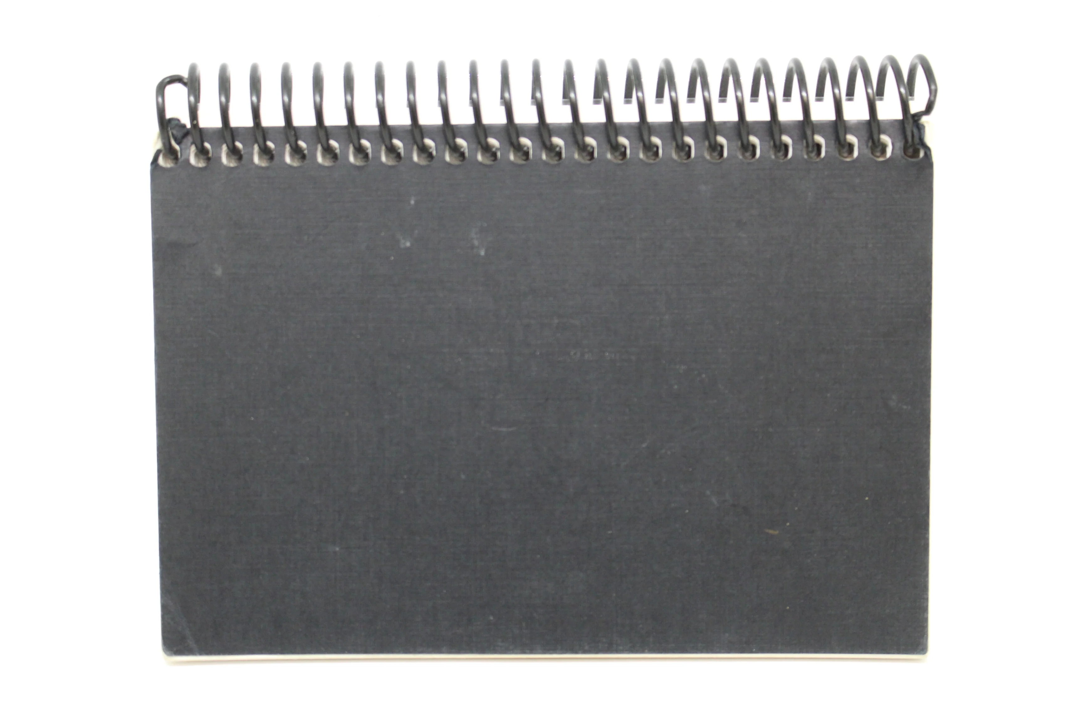 US Army FORSCOM Theater Provided Equipment Booklet - Image 2