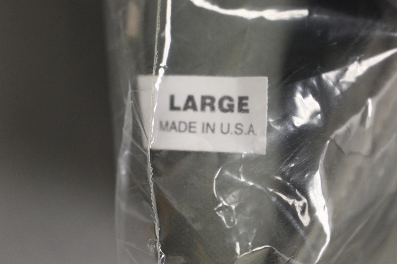 US Army Military ACU Elbow Pads - Large - 8415-01-530-2161 - New!! - Image 5