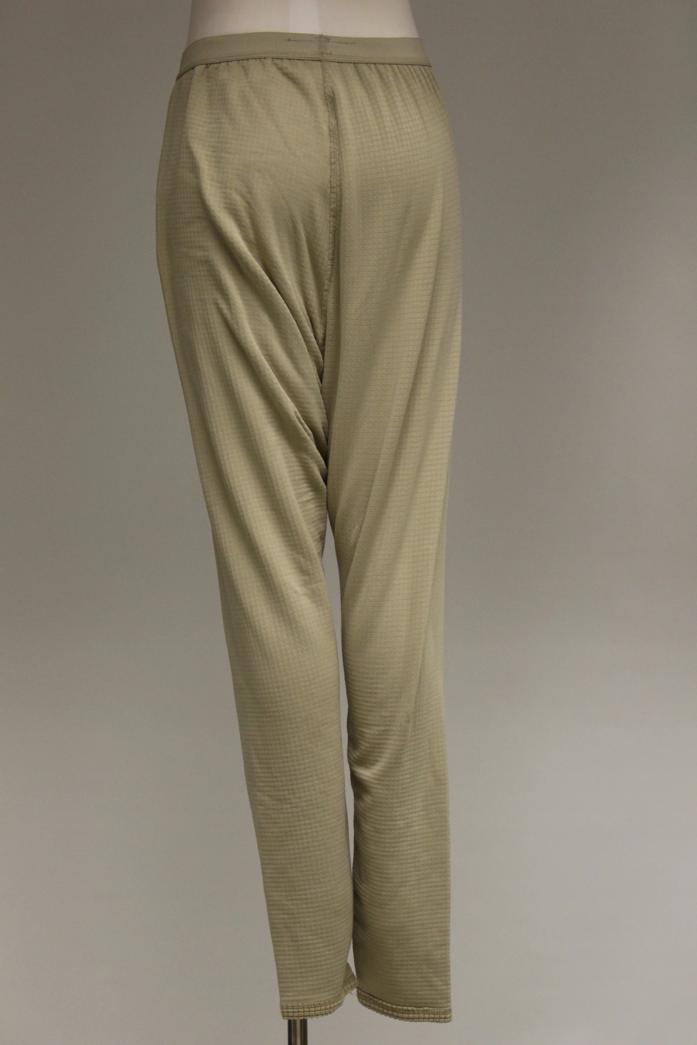 US Gen III Mid Weight Cold Weather Drawers - 8415-01-538-8750 - XLarge Reg - New - Image 2