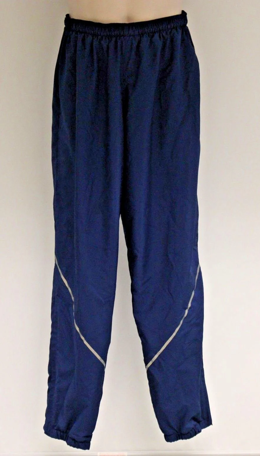 US Military Air Force IPTU Pants - 8415-01-521-0426 - Small/XShort - Used