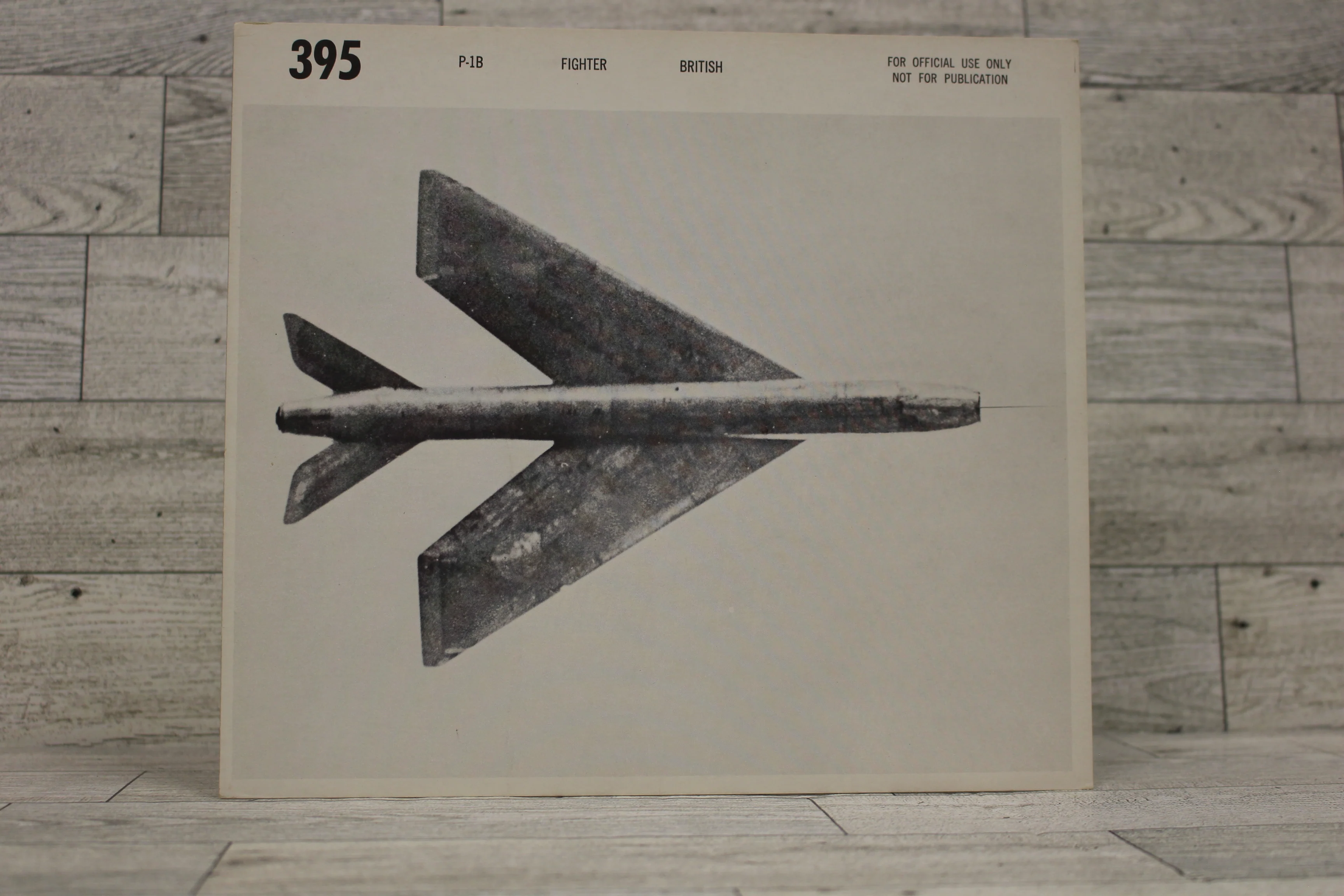 US Naval Cruiser Battleship Vessels & Aircraft ID Identification Cards - You Pick - Image 96