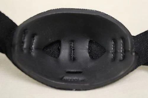 USGI AN/PVS-14 Night Vision Head Mount Chin Strap, 5855-01-283-2870, A3144286, - Image 8