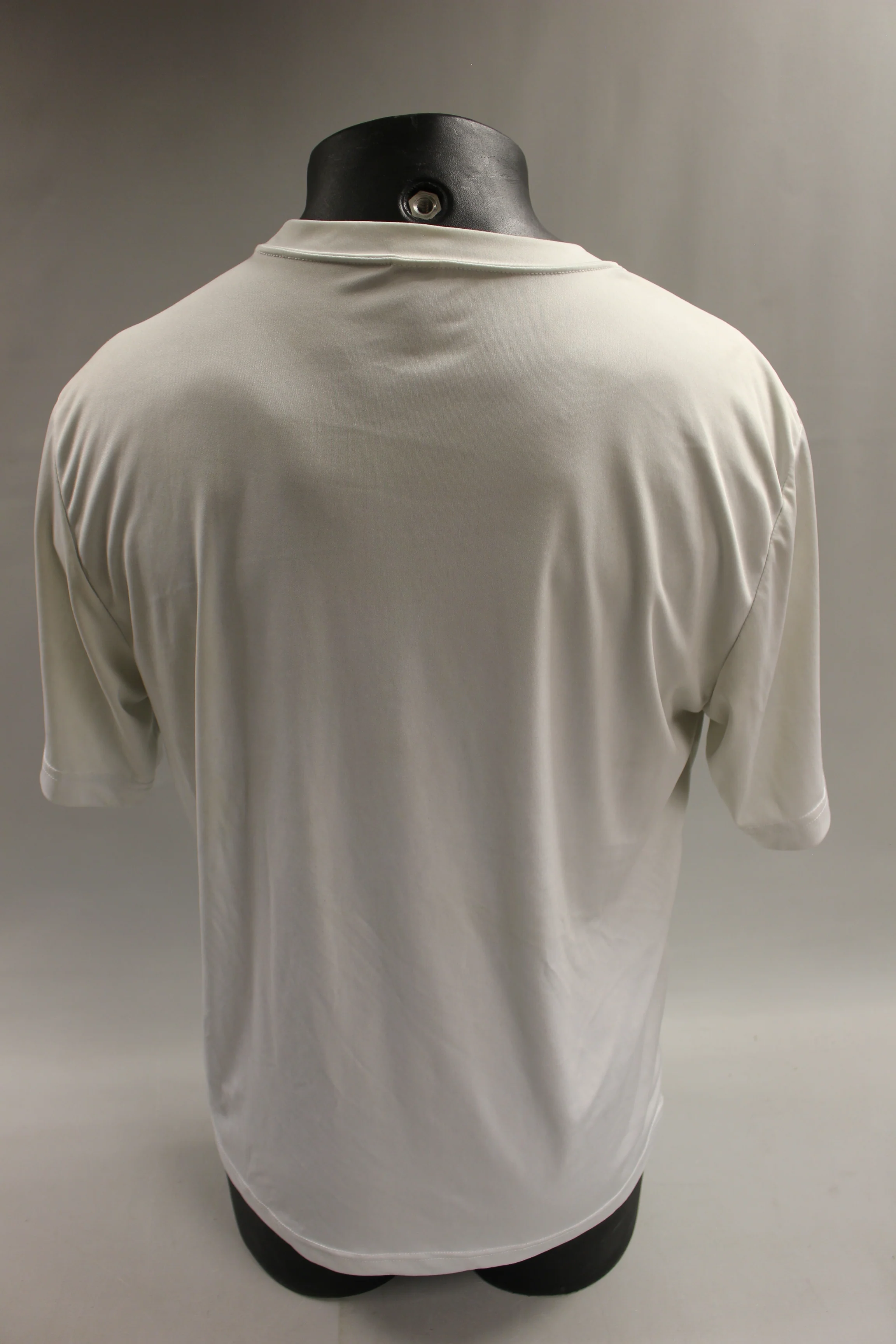 Vandalia Range and Amory Men's T Shirt Size Medium -Used - Image 2