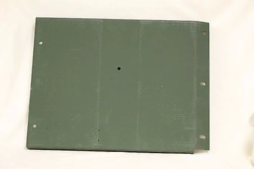 Vehicular Fender, NSN 2510-01-370-7715, P/N 8909-176-001, New!