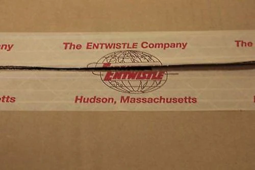 Vehicular Fender, NSN 2510-01-370-7715, P/N 8909-176-001, New! - Image 4