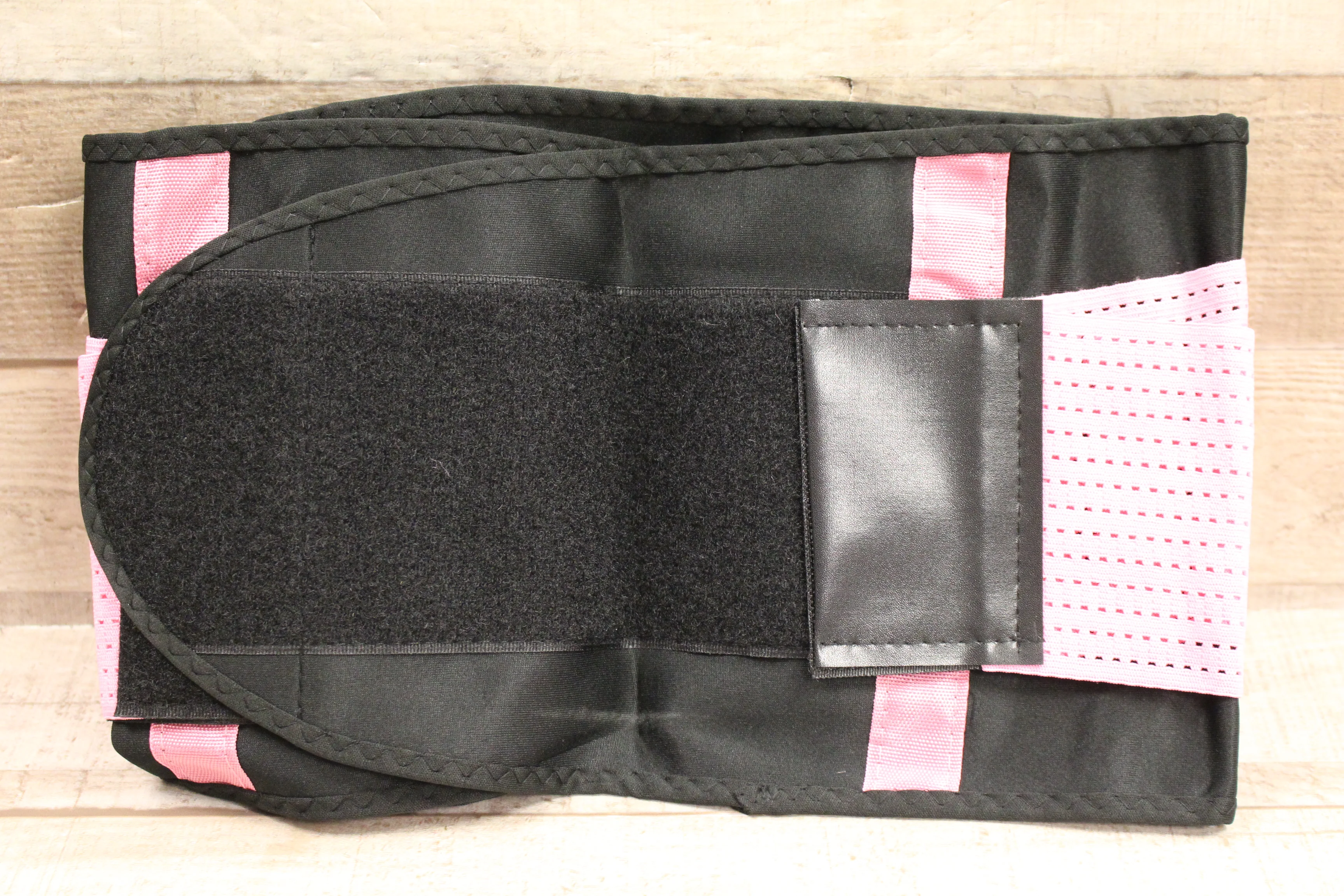 Vinmen Adjustable Waist Trainer/Corset for Women - New - Image 4
