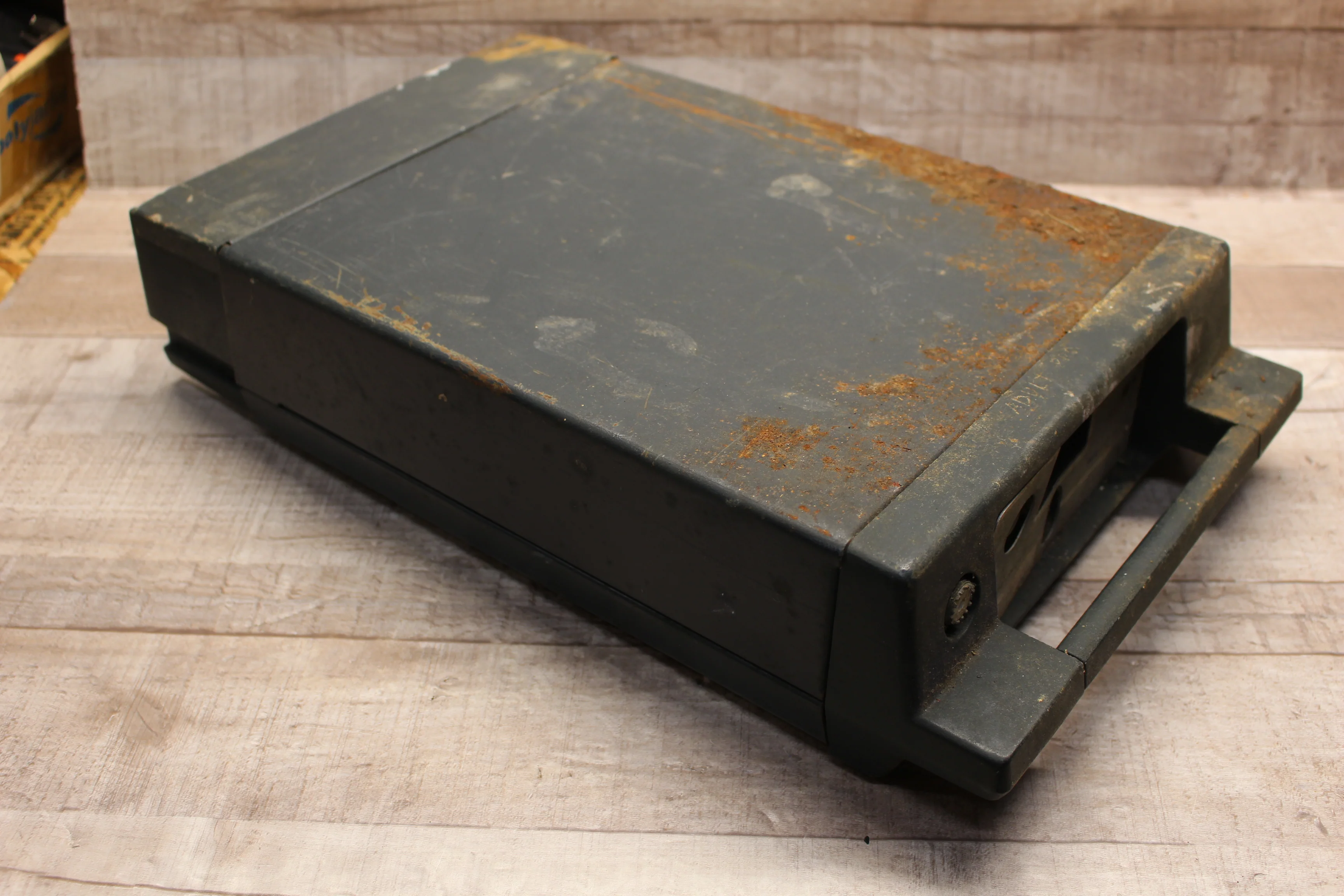 Vintage Motorola Mocom 70 - Used