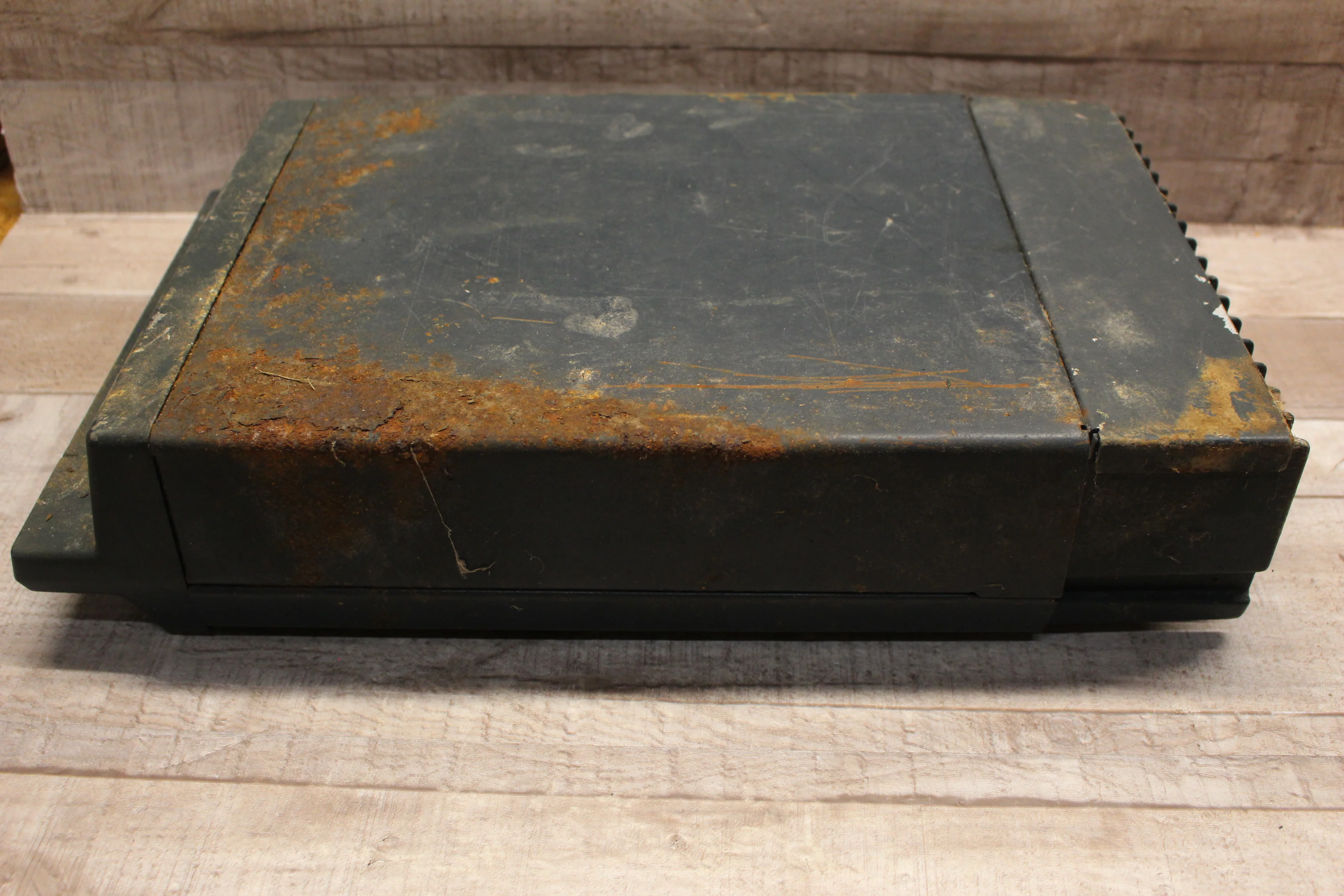 Vintage Motorola Mocom 70 - Used - Image 3