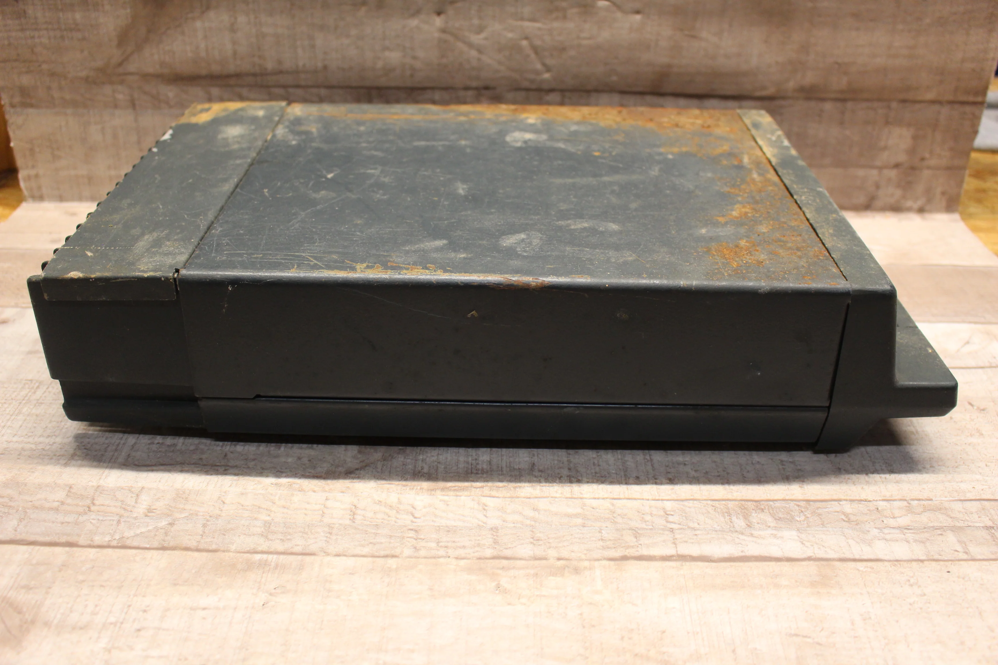 Vintage Motorola Mocom 70 - Used - Image 4