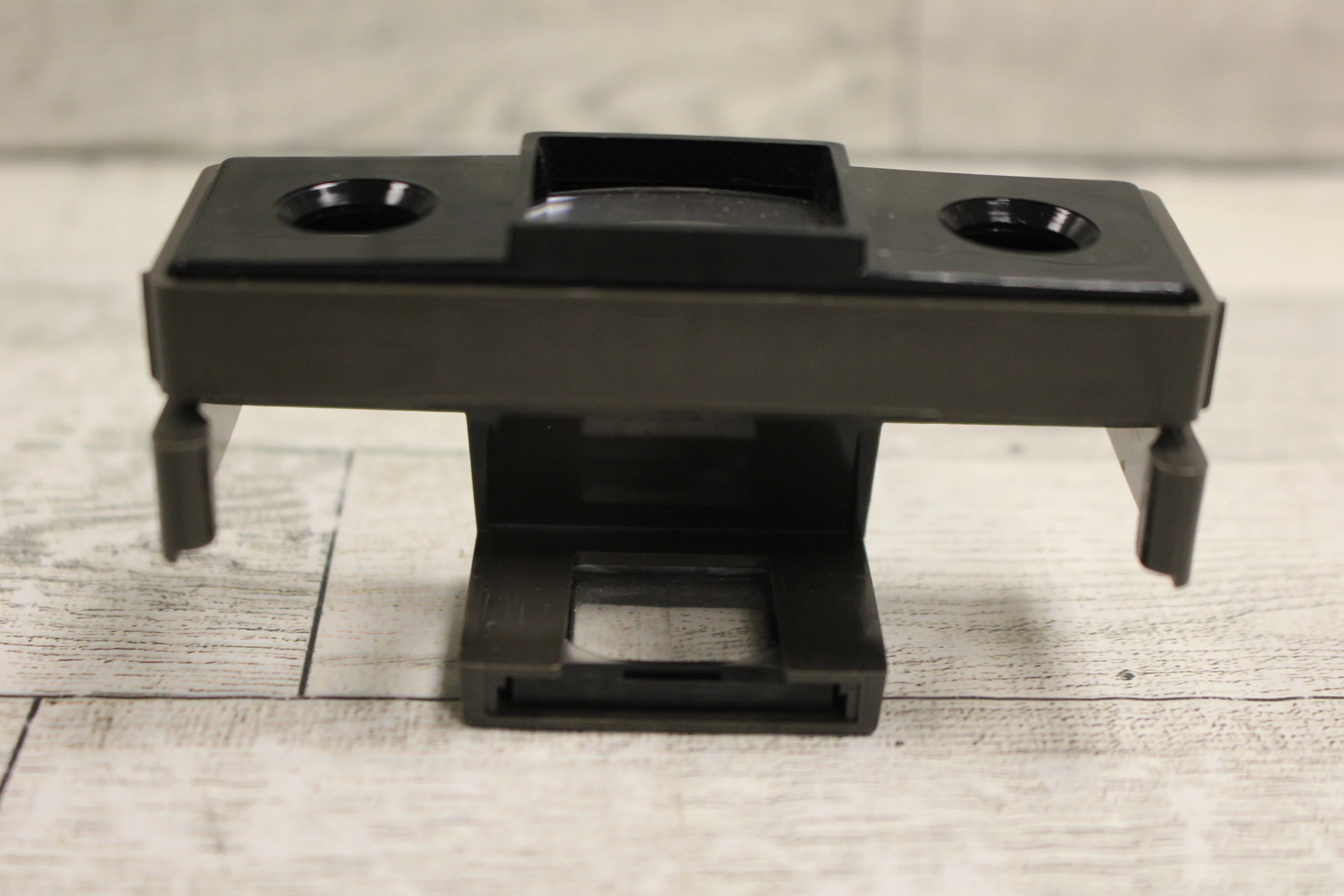 Vintage Polaroid Close Up Attachment #583 - Used - Image 11