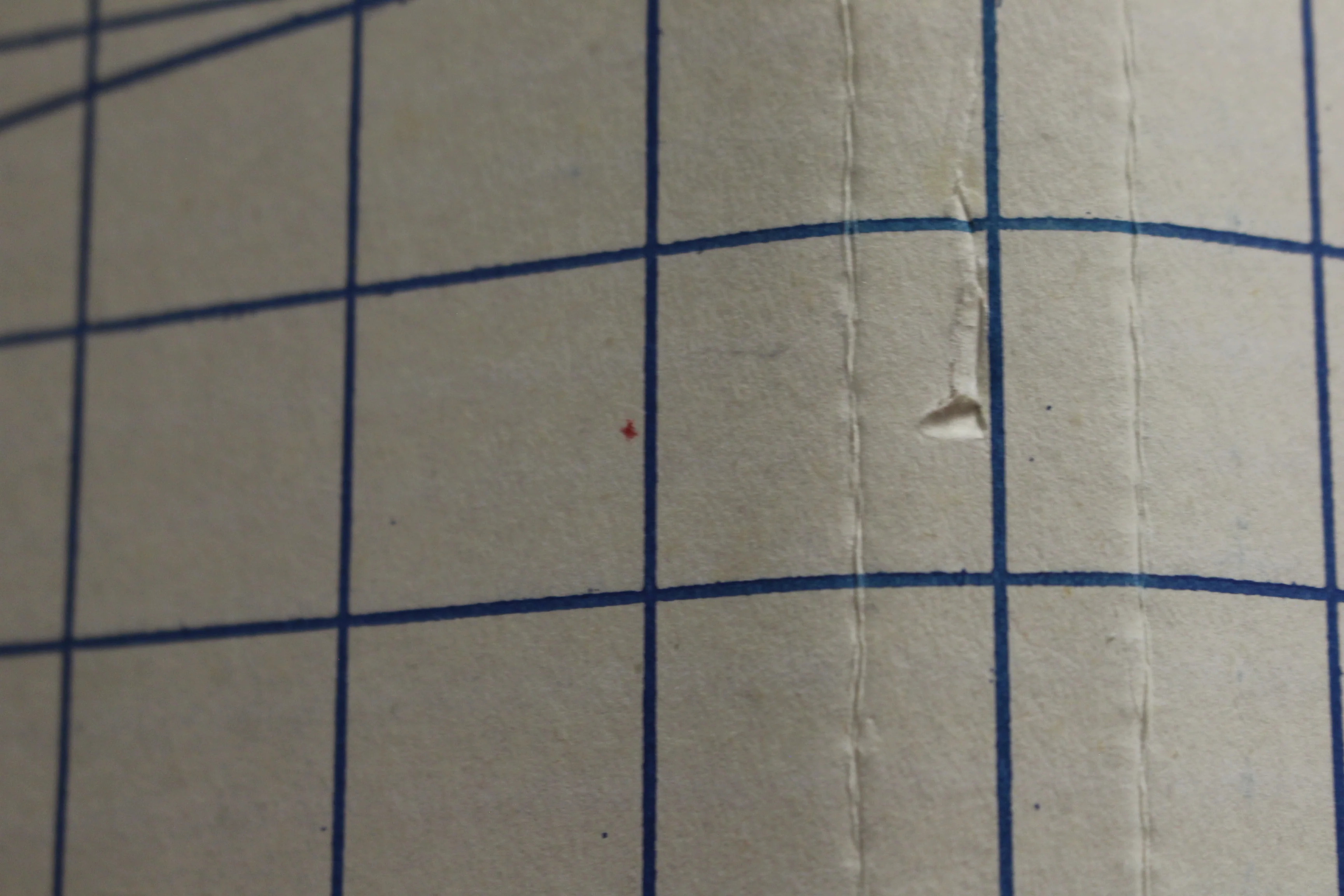 Vintage Traum Workboard for Sewing - 36" x 60" Used - Image 8