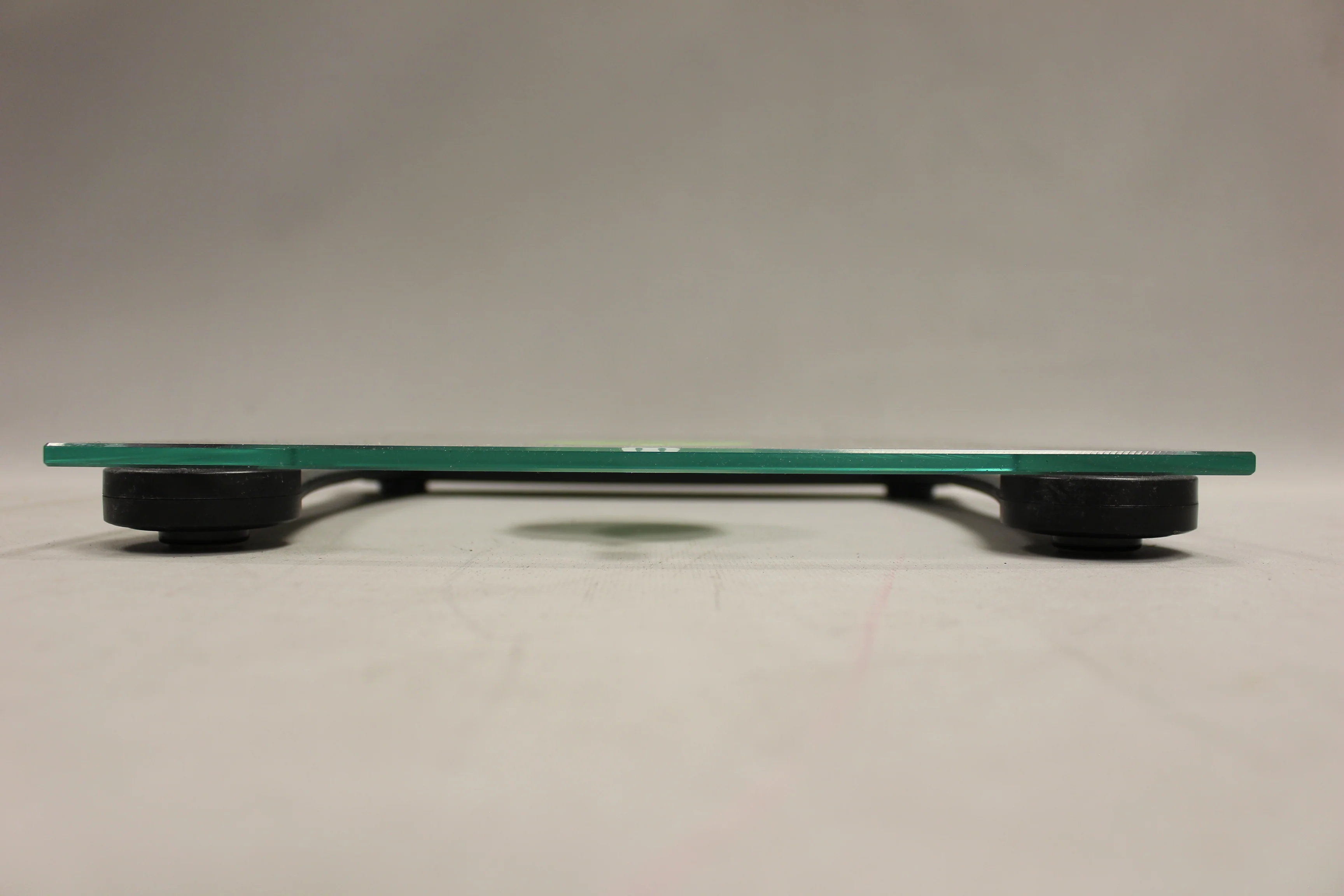 Weight Watchers Scale - Model WWW202 - Used - Image 3