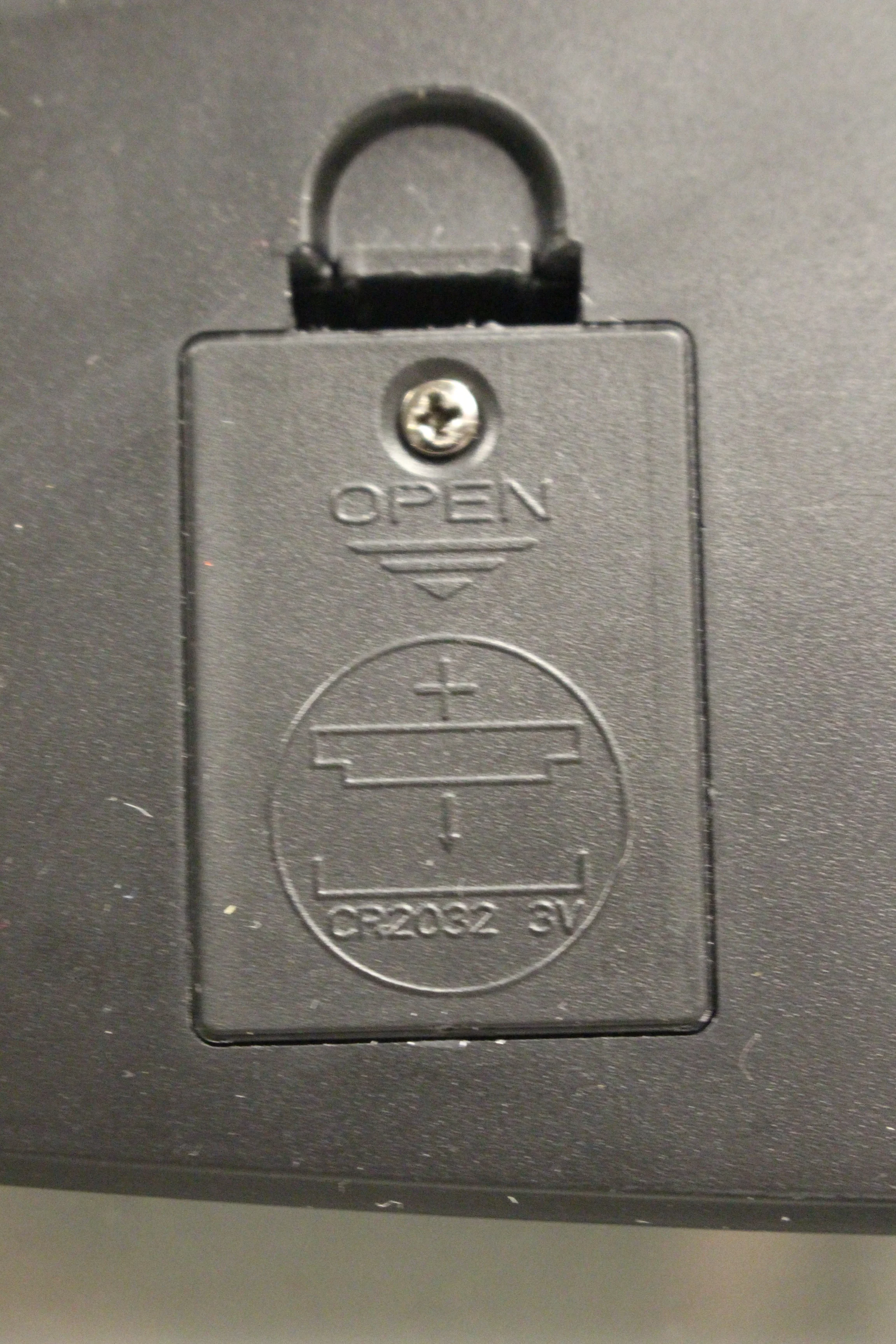 Weight Watchers Scale - Model WWW202 - Used - Image 4