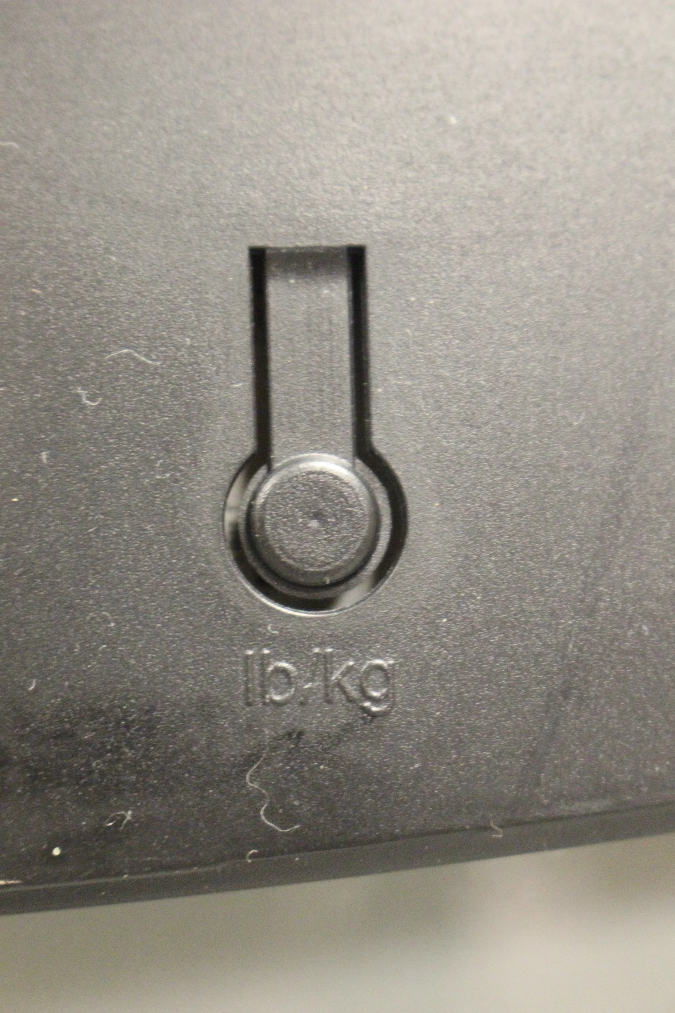 Weight Watchers Scale - Model WWW202 - Used - Image 7