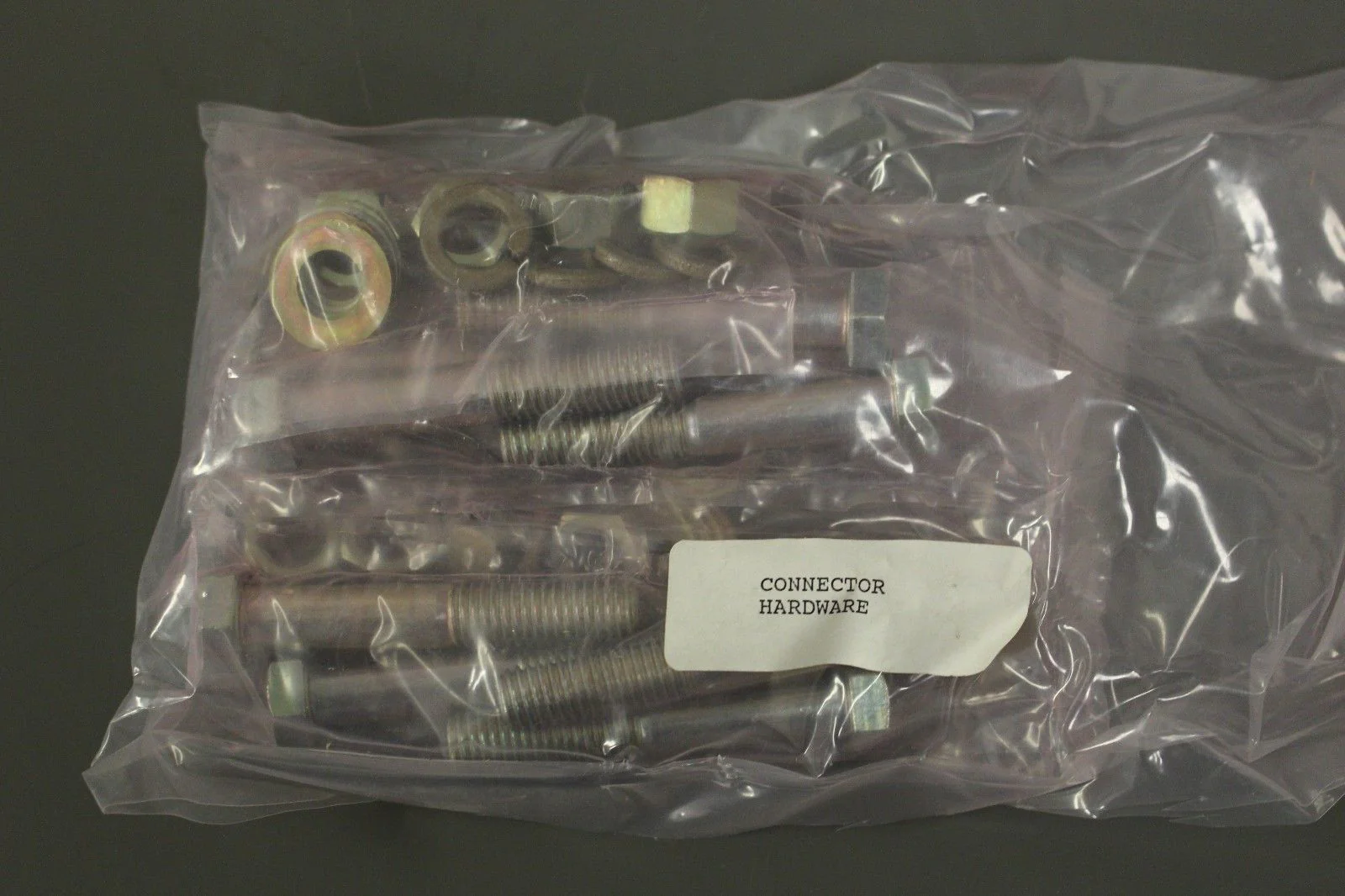 Westinghouse Amptector Retrofit Kits for DBN Breakers, Circuit Breaker Tripper - Image 11