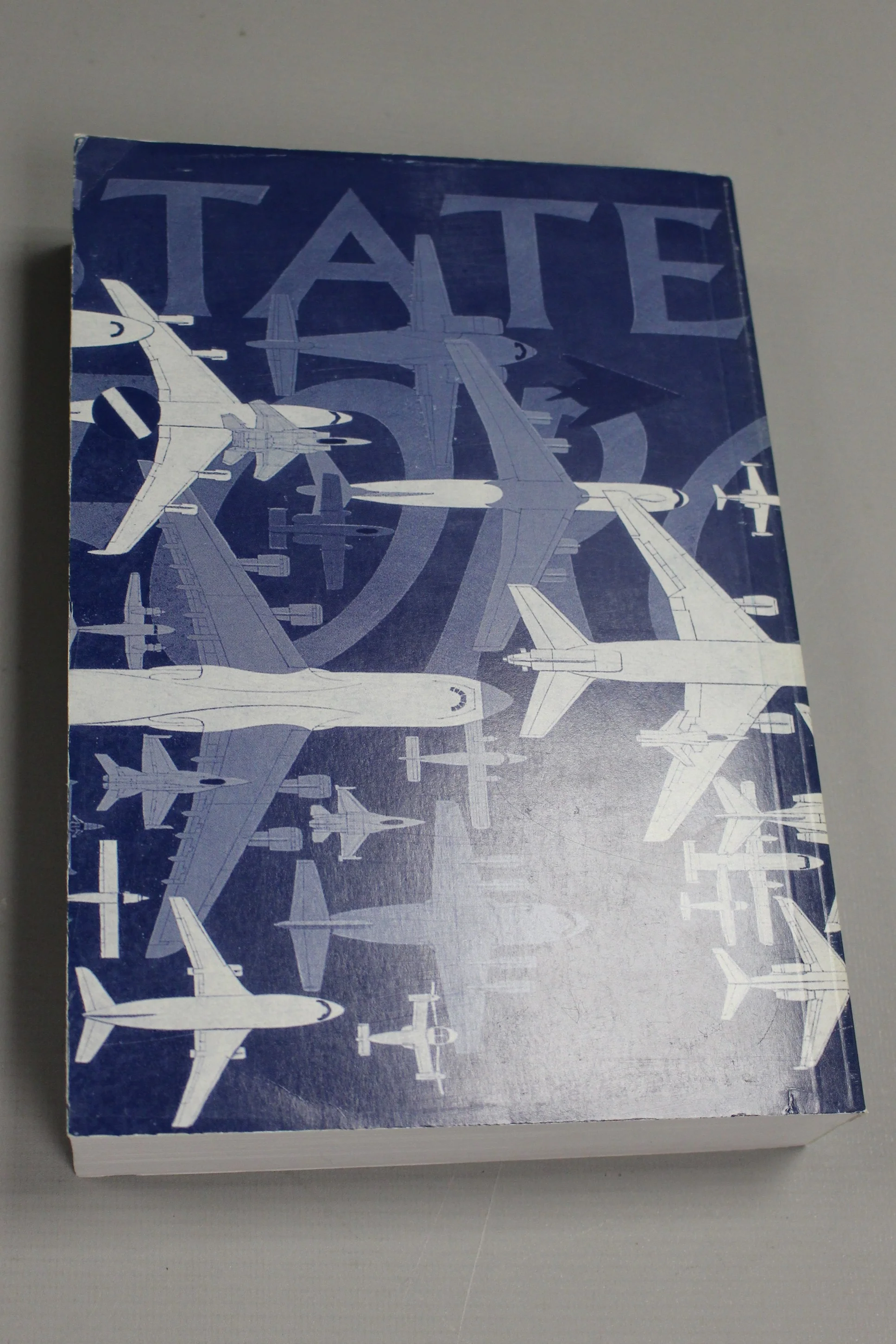 Winged Shield, Winged Sword: A History of the United States Air Force: Volume II - Image 3