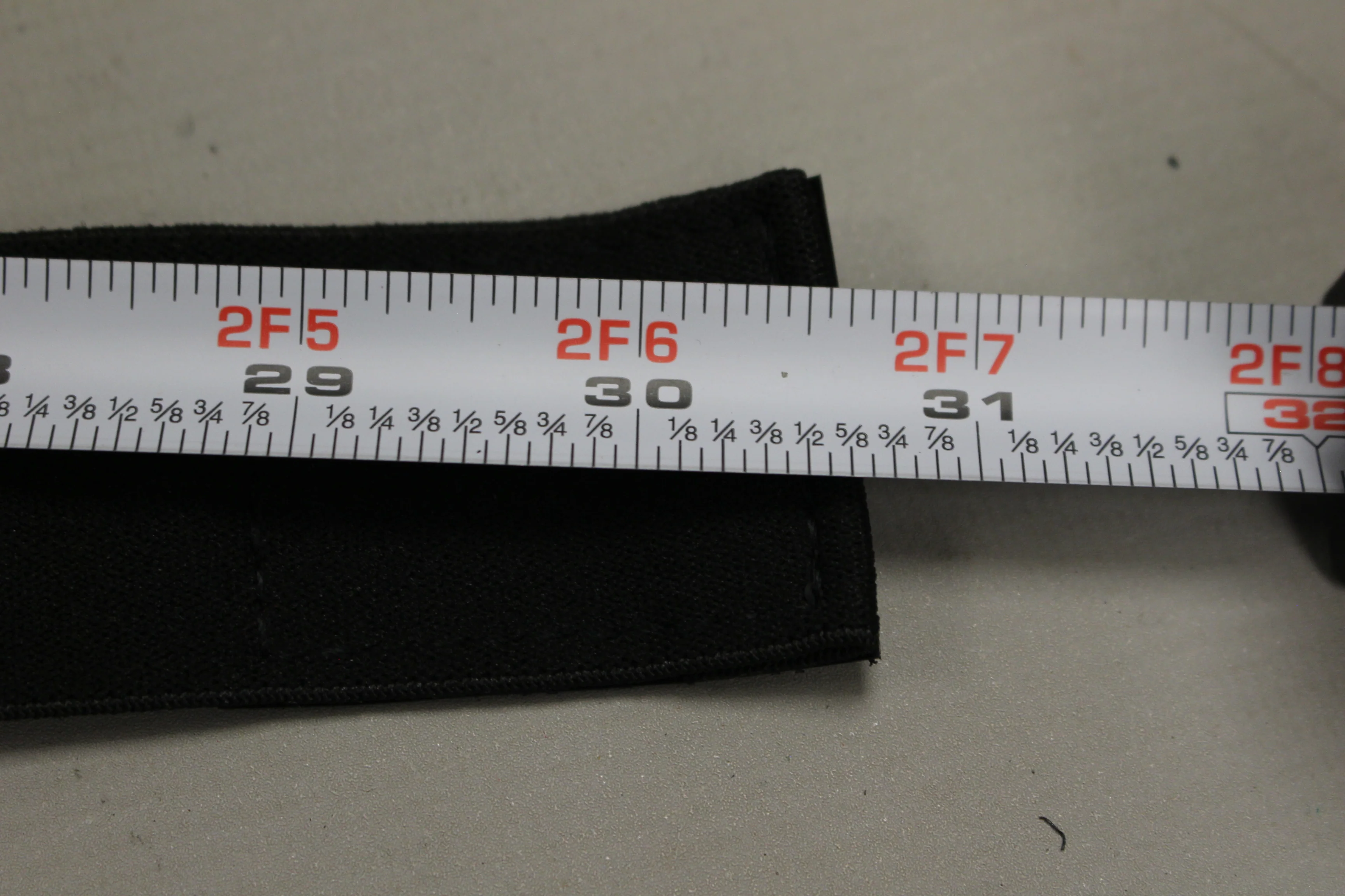 Woman's Posture Corrector - Used - Image 5