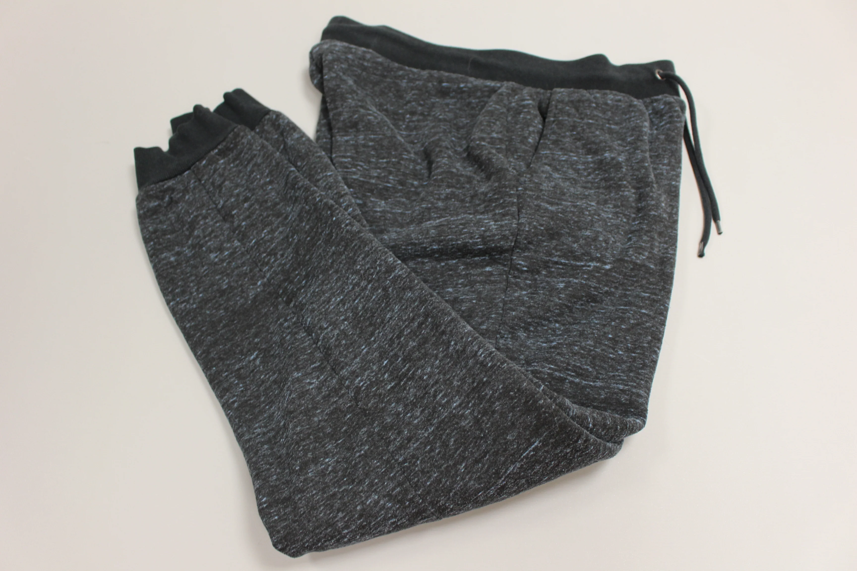 Women's Urban Pipeline Sweat Pants - Small - Used - Image 2