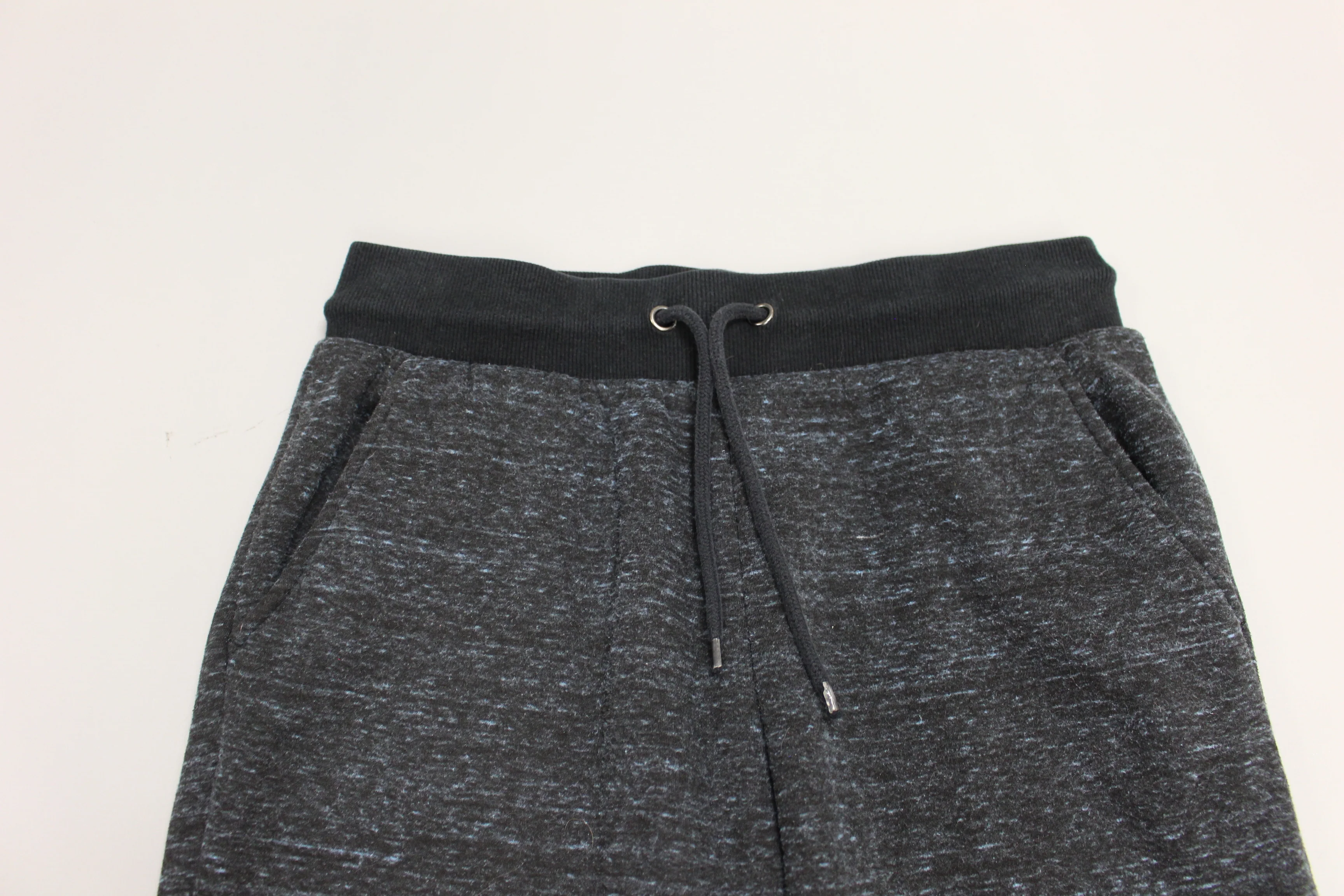 Women's Urban Pipeline Sweat Pants - Small - Used - Image 7