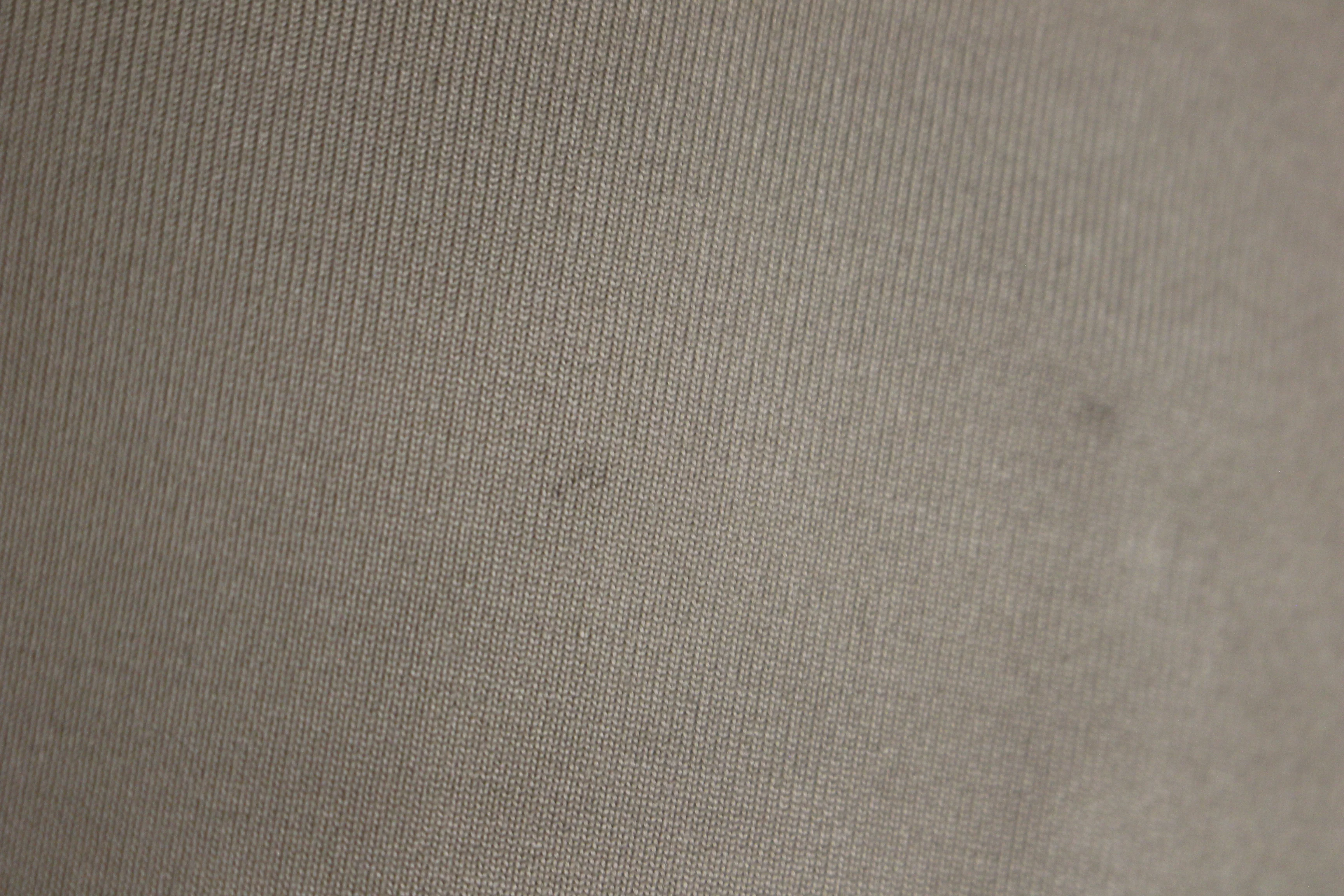 XGO Phase 4 Quarter-Zip Long Sleeve Shirt - Large - Desert Sand - Used - Image 9