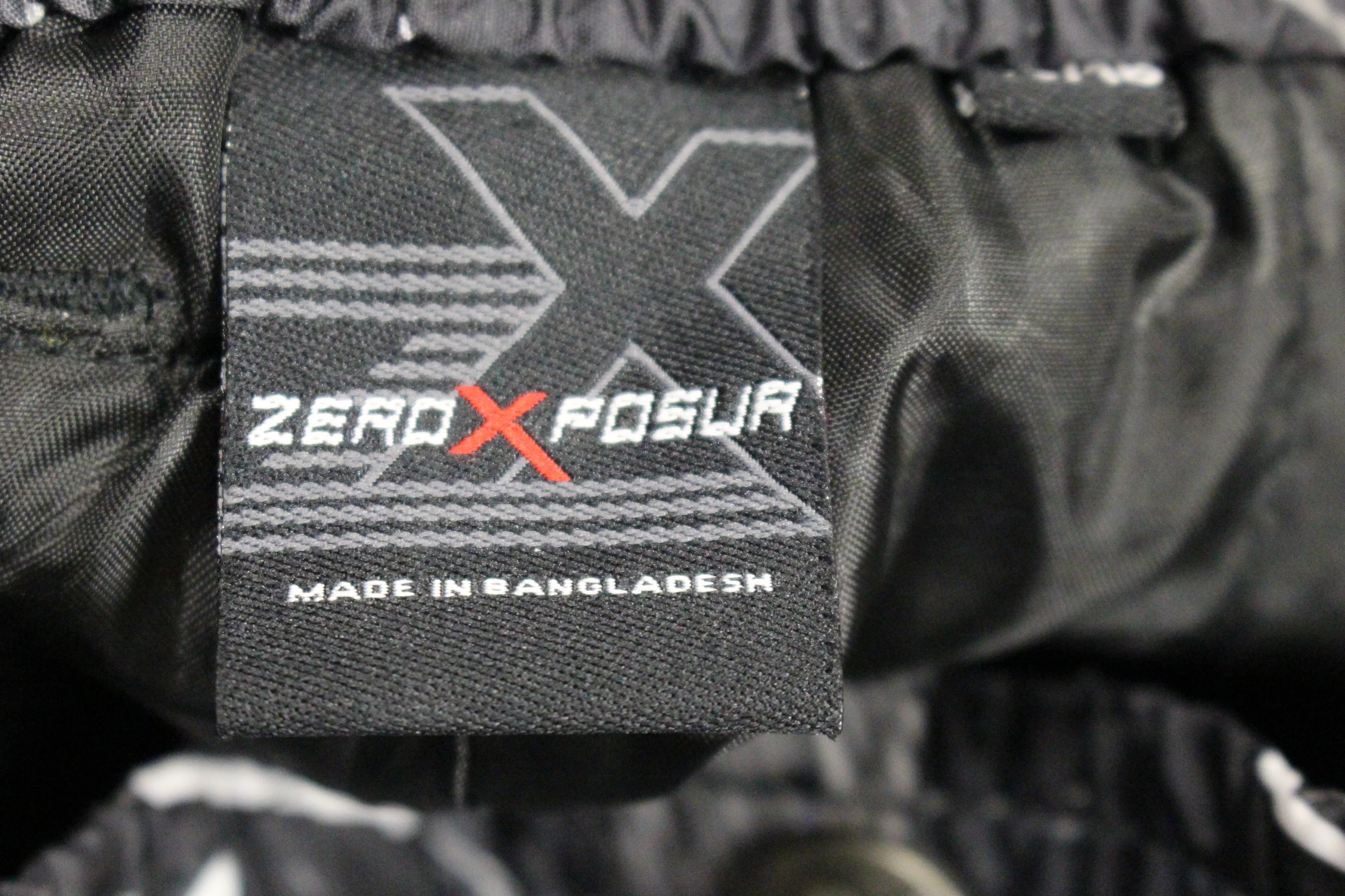 Zero Xposure Winter Snow Ski Pants, Large (14/16), New - Image 3